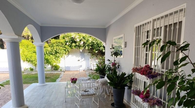 Cádiz - Chiclana de la Frontera - 1040m2
