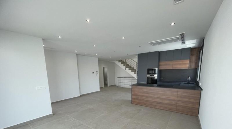 Alicante - Rojals - 550m2