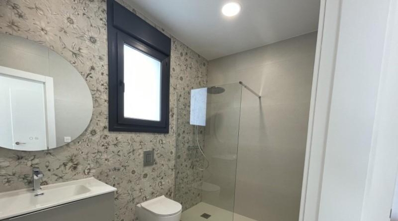 Alicante - Rojals - 550m2
