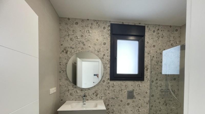 Alicante - Rojals - 550m2