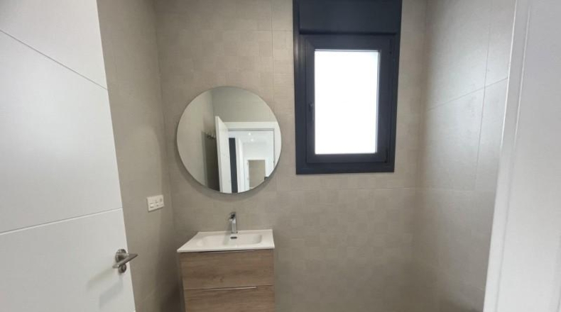 Alicante - Rojals - 550m2
