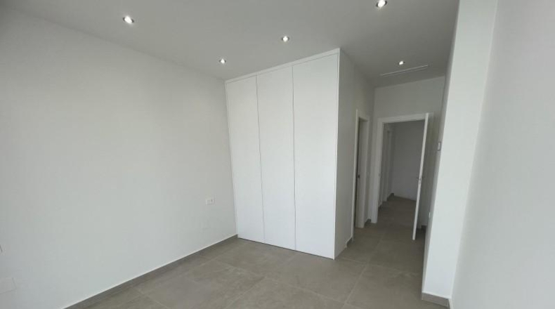 Alicante - Rojals - 550m2
