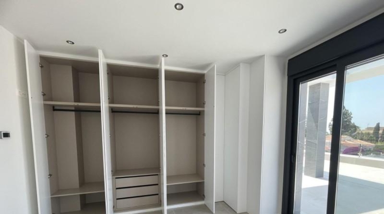 Alicante - Rojals - 550m2
