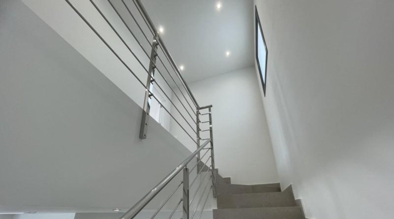 Alicante - Rojals - 550m2
