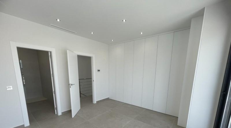 Alicante - Rojals - 550m2