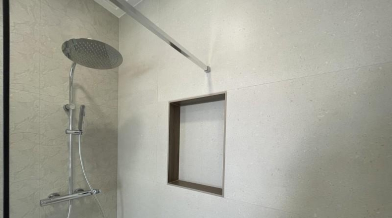 Alicante - Rojals - 550m2