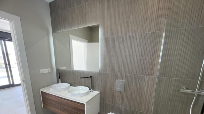 Alicante - Rojals - 550m2