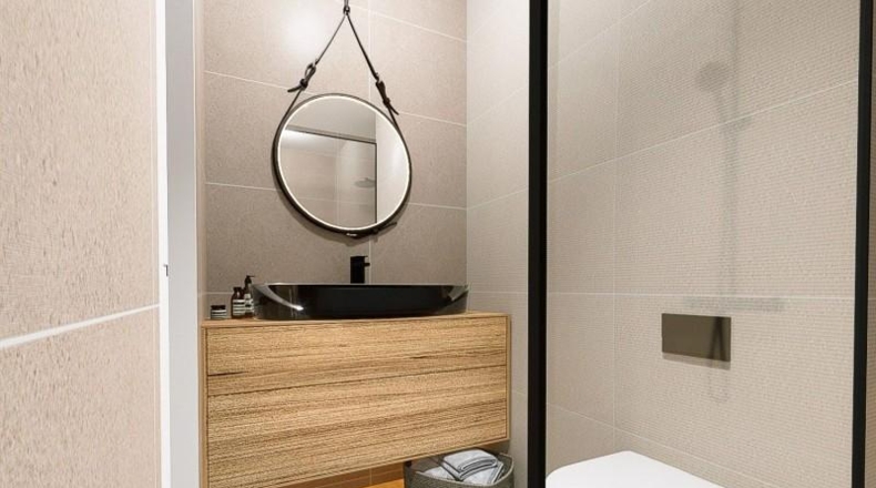 Murcia - San Javier - 600m2