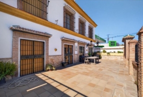 Pizarra 731&nbsp;m² 