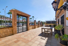 Pizarra 731&nbsp;m² 