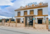 Xalet independent amb terreny en venda a la España, Pizarra, ref.: TR382754 foto