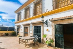 Pizarra 731&nbsp;m² 