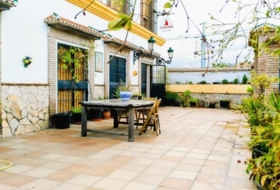 Pizarra 731&nbsp;m² 