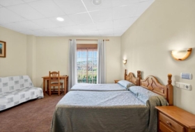 Pizarra 731&nbsp;m² 
