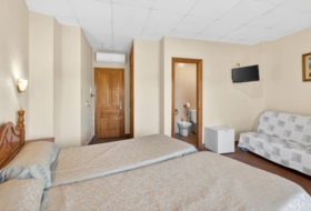 Pizarra 731&nbsp;m² 