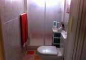 Chalet independiente con terreno en venta en la España, Finestrat, ref: TR283331 foto