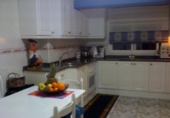 Chalet independiente con terreno en venta en la España, Finestrat, ref: TR283331 foto