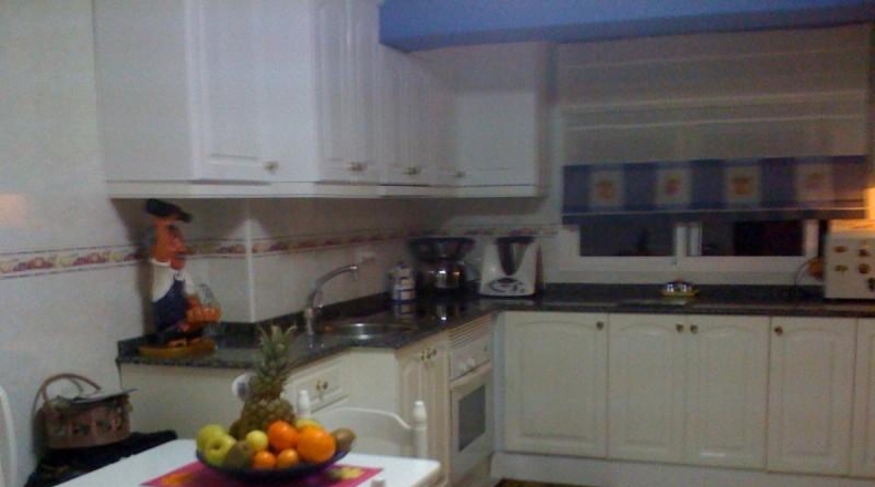 Alicante - Финестрат - 375m2