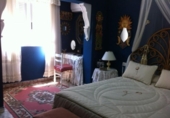 Chalet independiente con terreno en venta en la España, Finestrat, ref: TR283331 foto
