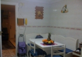 Chalet independiente con terreno en venta en la España, Finestrat, ref: TR283331 foto