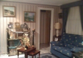 Chalet independiente con terreno en venta en la España, Finestrat, ref: TR283331 foto