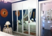 Chalet independiente con terreno en venta en la España, Finestrat, ref: TR283331 foto