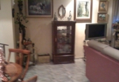 Chalet independiente con terreno en venta en la España, Finestrat, ref: TR283331 foto