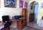 Chalet independiente con terreno en venta en la España, Finestrat, ref: TR283331 foto