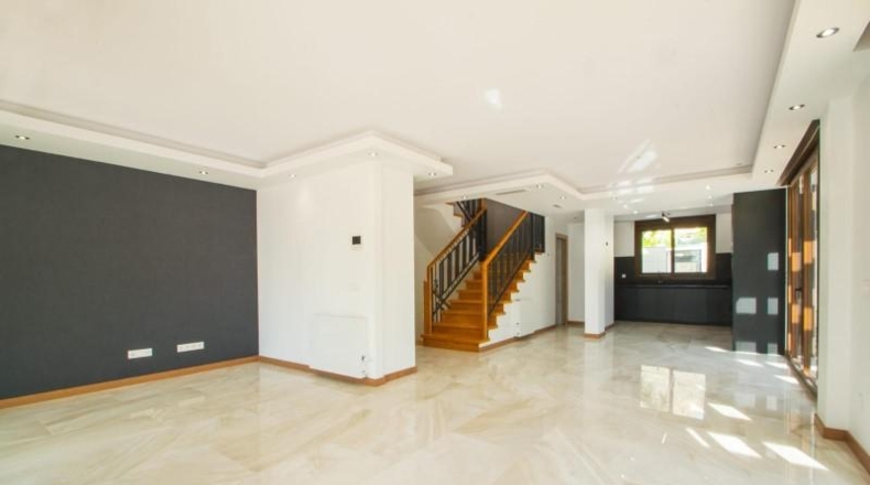 Alicante - Finestrat - 528m2