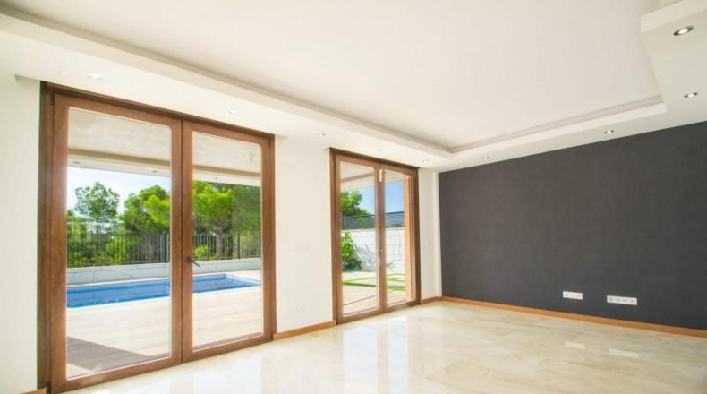Alicante - Finestrat - 528m2