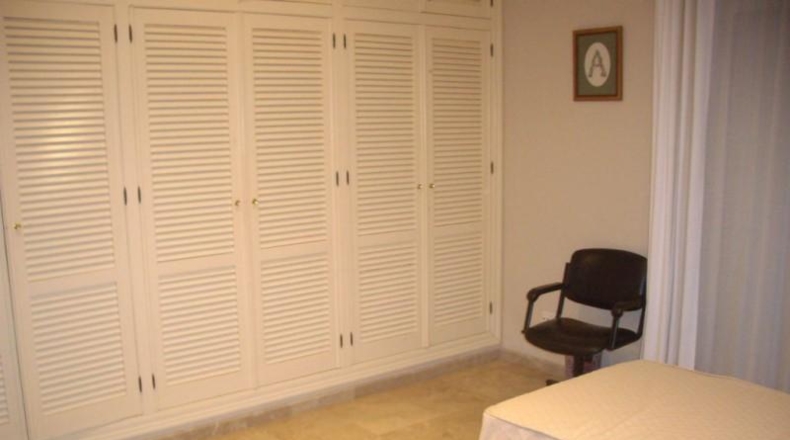 Almería - Adra - 600m2