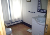 Xalet independent amb terreny en venda a la España, Adra, ref.: TR134352 foto