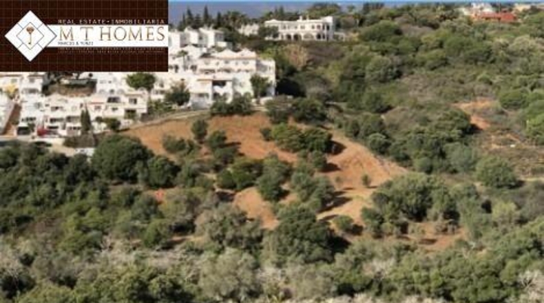 Málaga - Marbella - 3990m2