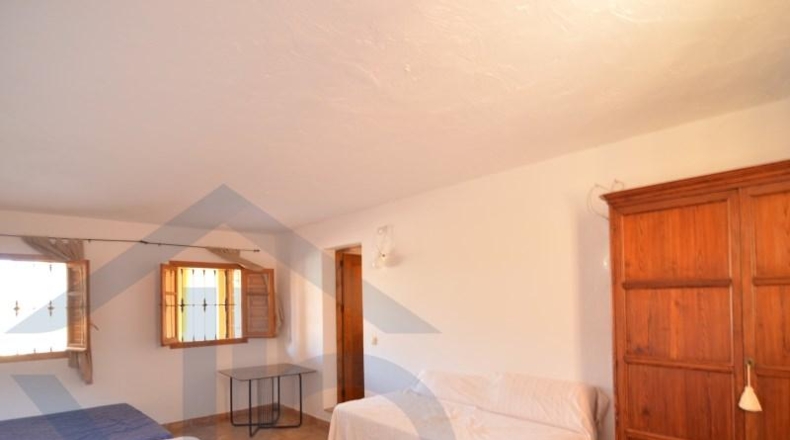 Murcia - Águilas - 300000m2