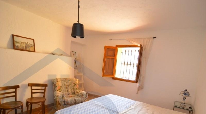 Murcia - Águilas - 300000m2