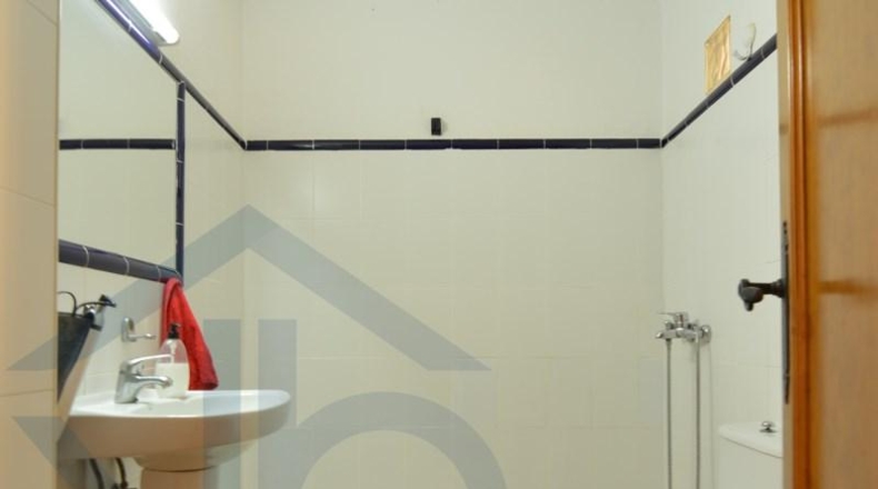 Murcia - Águilas - 300000m2