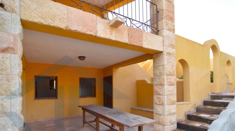 Murcia - Águilas - 300000m2