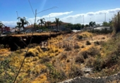 Sòl urbà en venda a la España, Santa Cruz de Tenerife, ref.: TR219696 foto