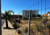 Sòl urbà en venda a la España, Santa Cruz de Tenerife, ref.: TR219696 foto