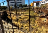 Sòl urbà en venda a la España, Santa Cruz de Tenerife, ref.: TR219696 foto