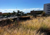 Sòl urbà en venda a la España, Santa Cruz de Tenerife, ref.: TR219696 foto
