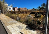 Sòl urbà en venda a la España, Santa Cruz de Tenerife, ref.: TR219696 foto