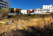 Sòl urbà en venda a la España, Santa Cruz de Tenerife, ref.: TR219696 foto
