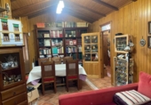 Casa de camp amb terreny en venda a la España, Estepona, ref.: TR235612 foto