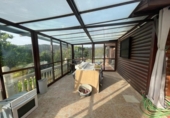 Casa de camp amb terreny en venda a la España, Estepona, ref.: TR235612 foto