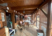 Casa de camp amb terreny en venda a la España, Estepona, ref.: TR235612 foto