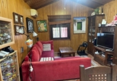 Casa de camp amb terreny en venda a la España, Estepona, ref.: TR235612 foto