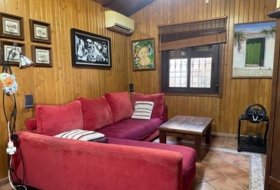 Foto 15