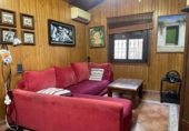 Casa de camp amb terreny en venda a la España, Estepona, ref.: TR235612 foto