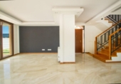Chalet independiente con terreno en venta en la España, Finestrat, ref: TR237773 foto